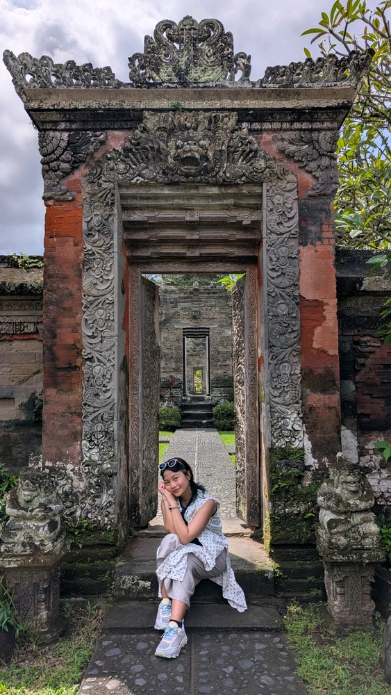 Image uploaded by Fio