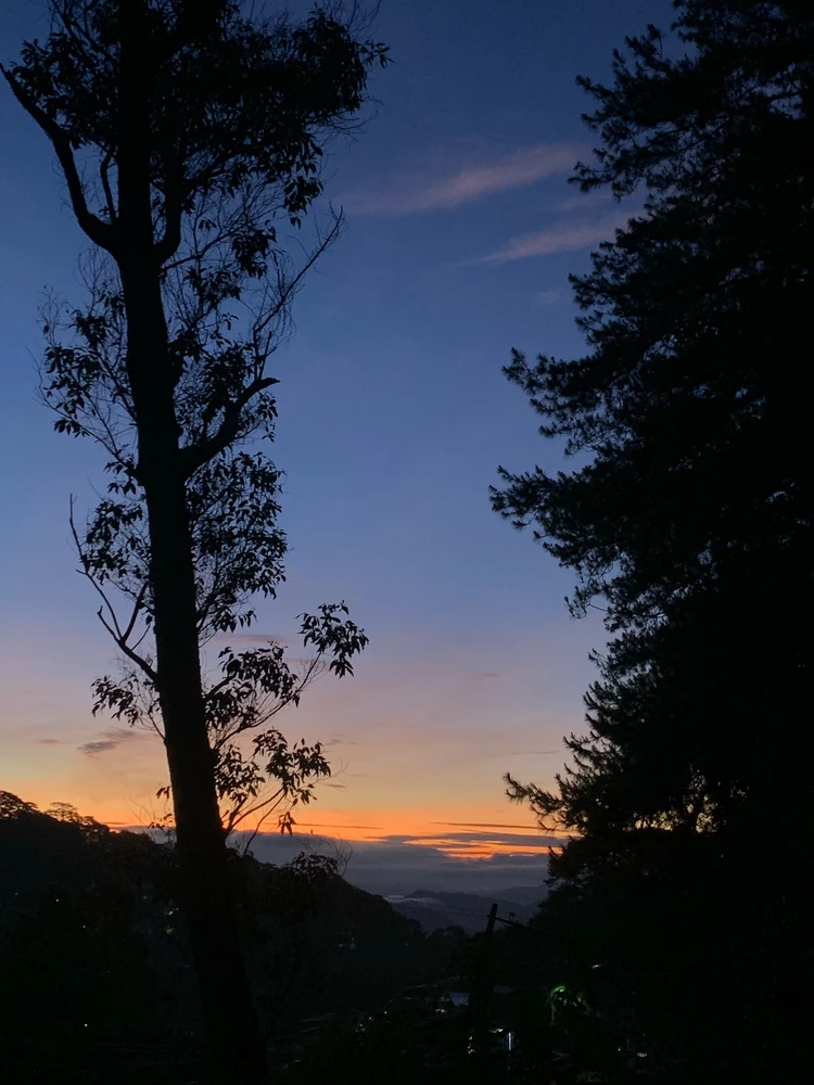 GIF uploaded by No Name