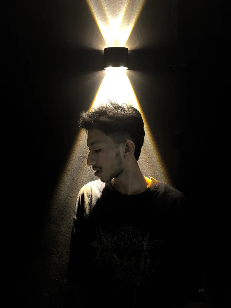 GIF uploaded by THU