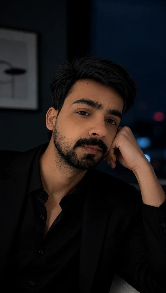 GIF uploaded by Faizyab