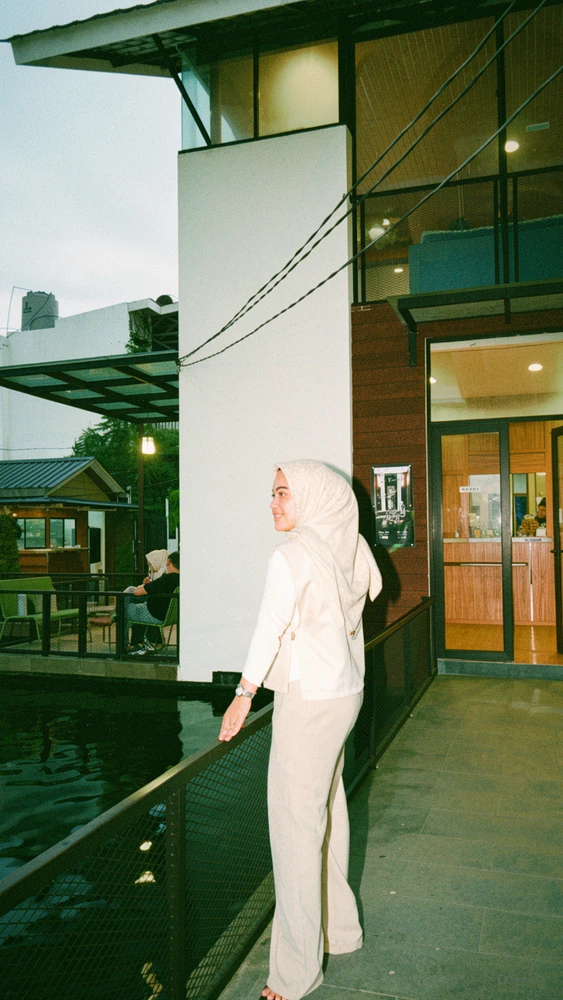 GIF uploaded by Hei