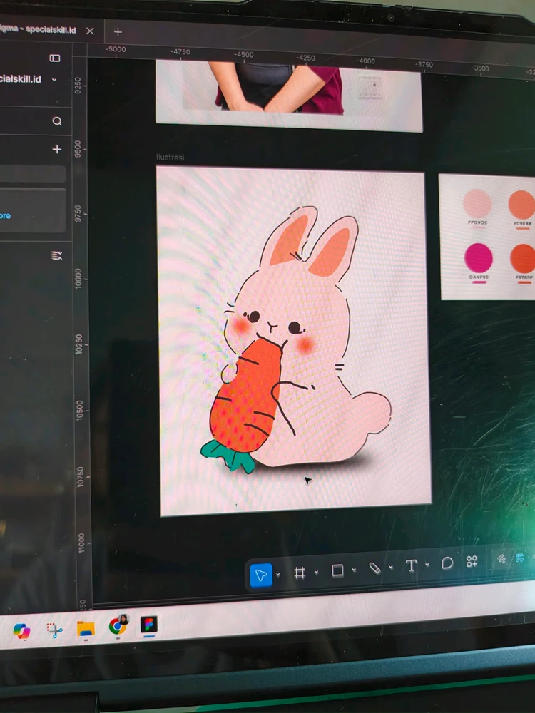 GIF diunggah oleh VVisteria
