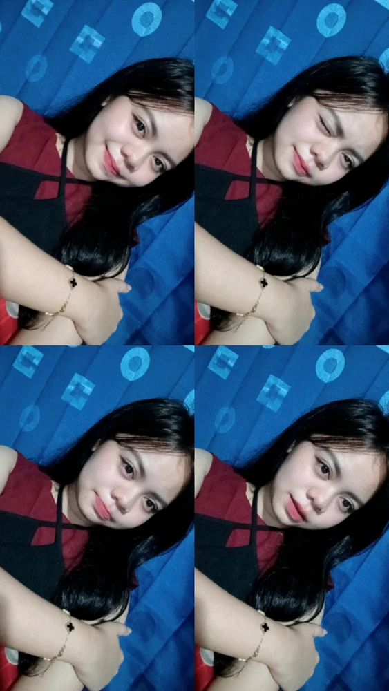 GIF diunggah oleh ney