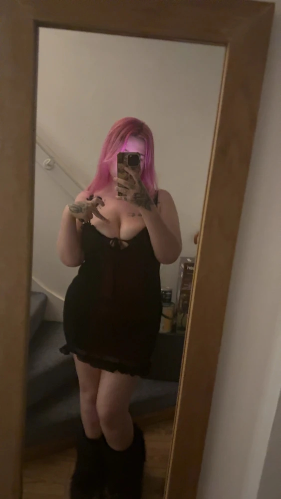 GIF uploaded by Kayleigh