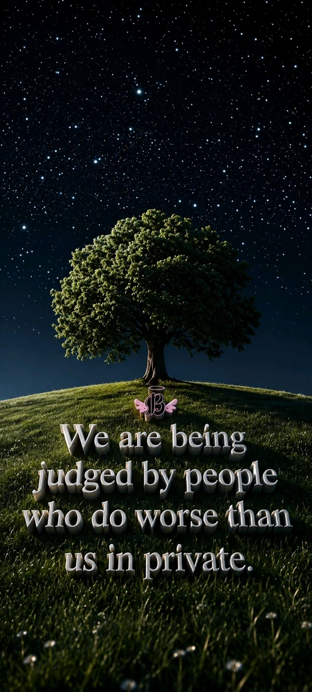 GIF uploaded by Abubacar