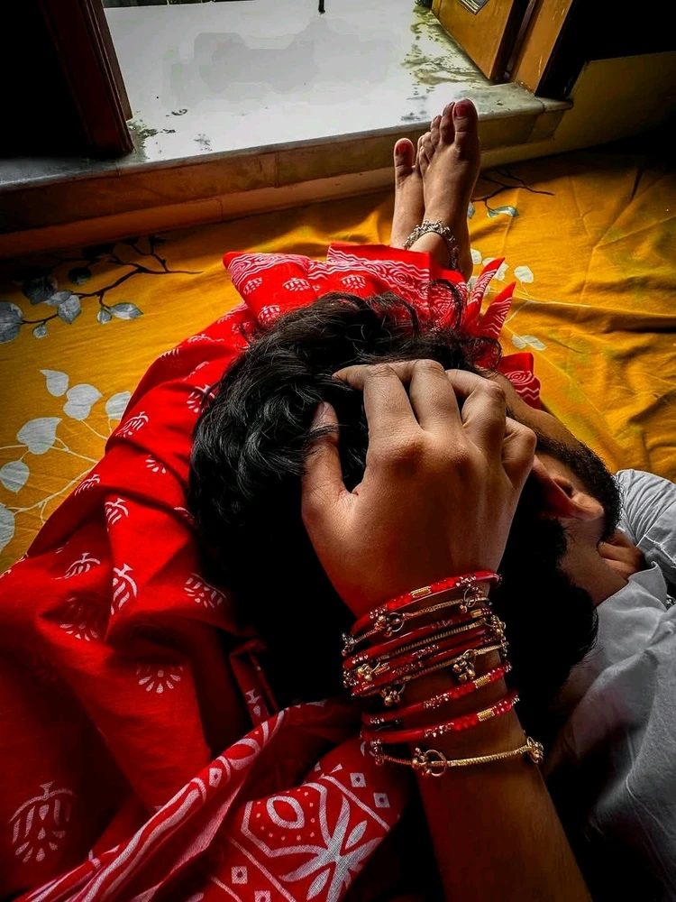 GIF uploaded by Souvik Das