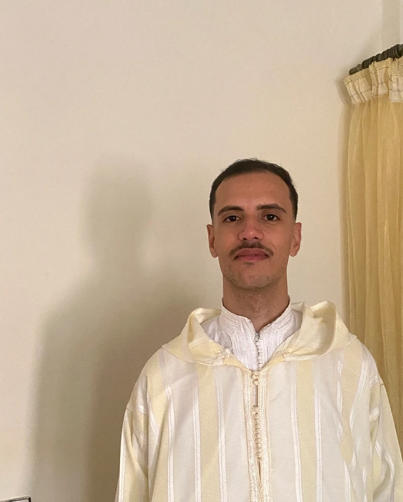 Image uploaded by Abderrahim
