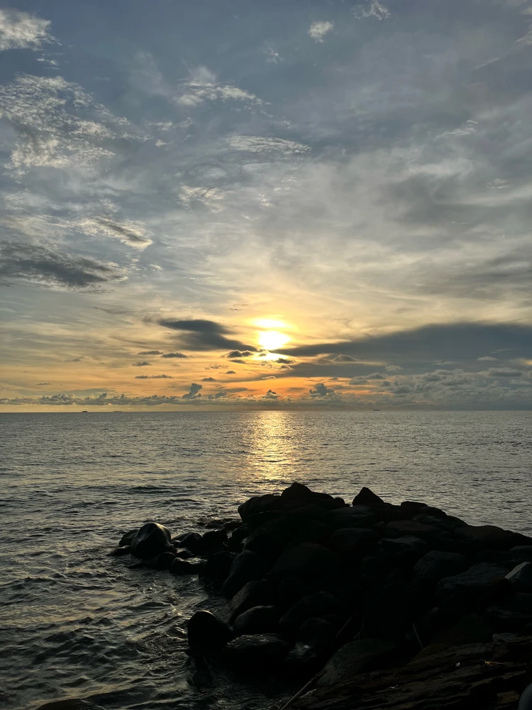 GIF uploaded by Hei