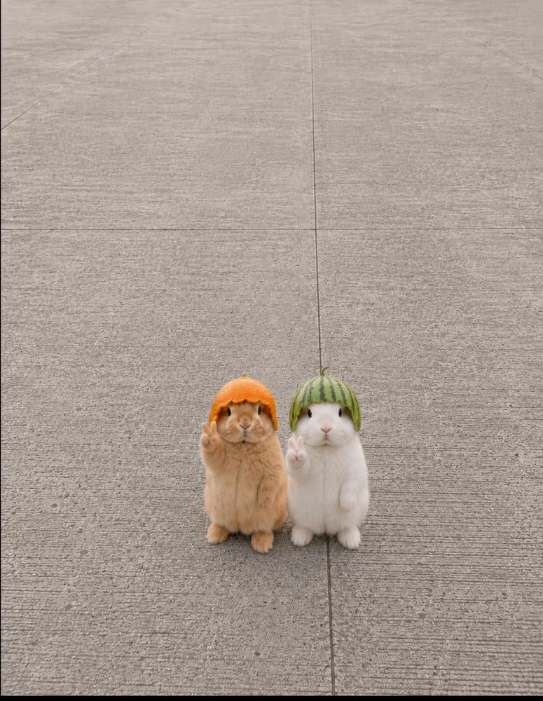 GIF uploaded by Abrar