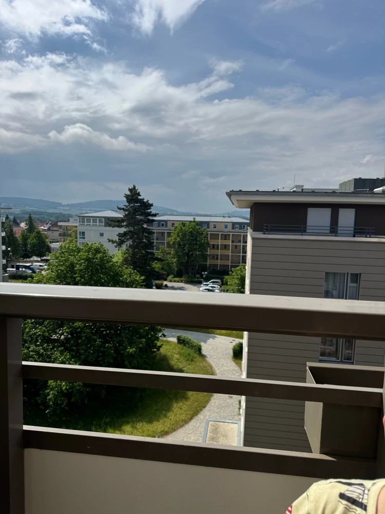 Image uploaded by Miya