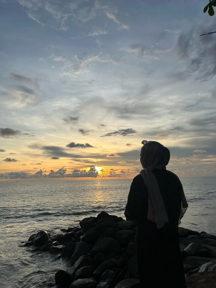 Image uploaded by Hei