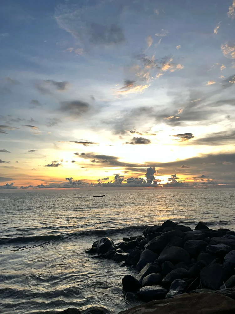 Image uploaded by Hei