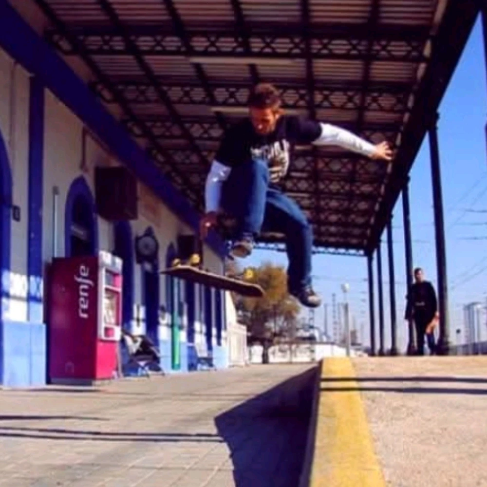 GIF subido por Jesús