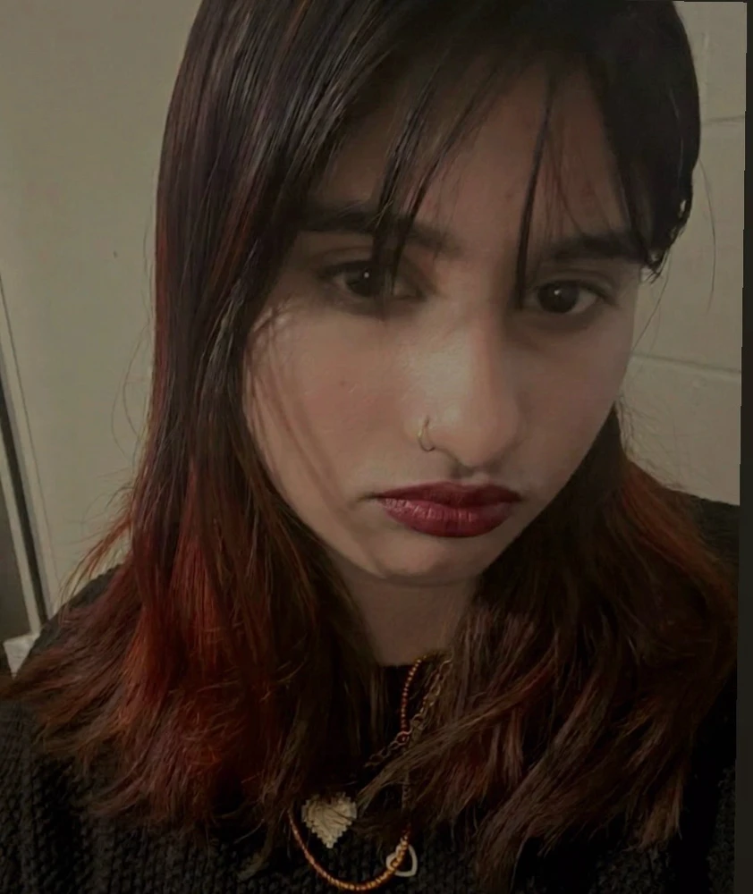 GIF uploaded by Yueyue