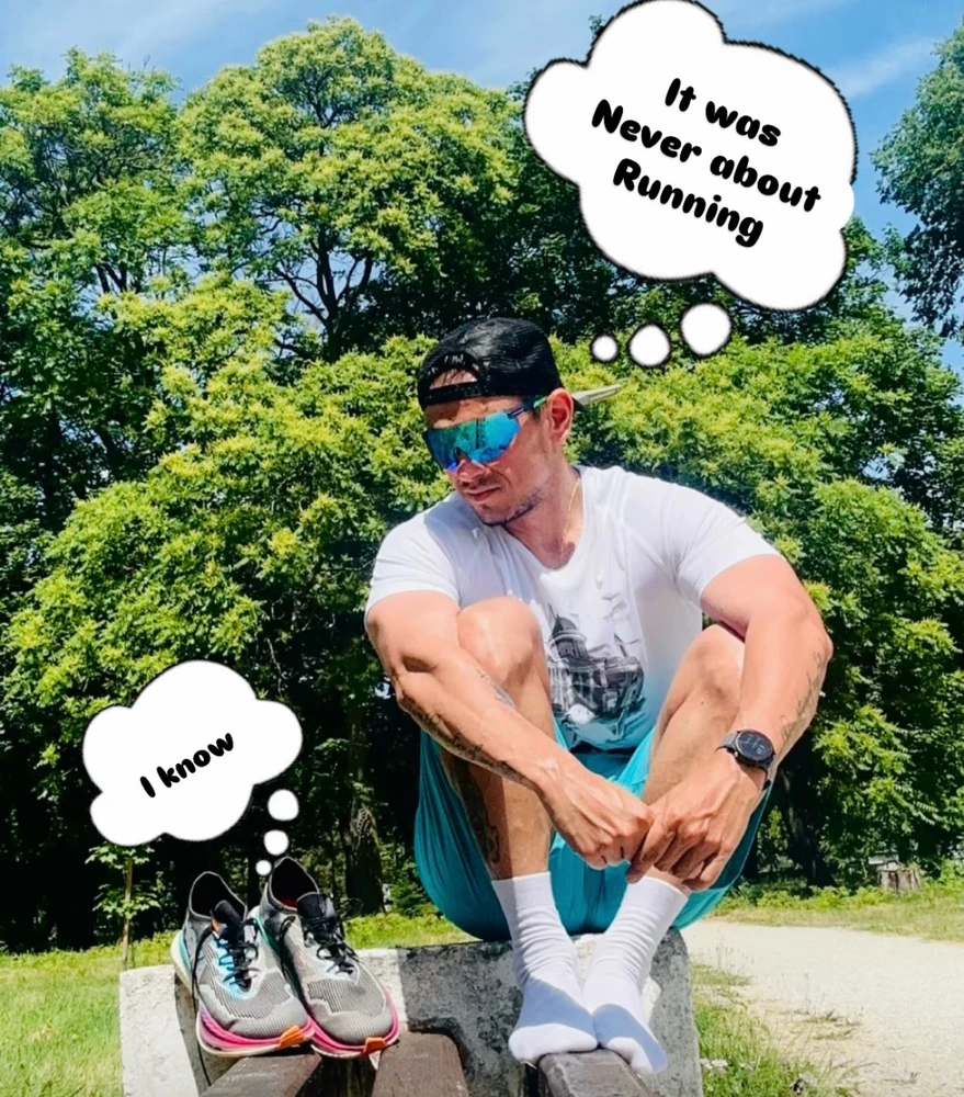 GIF uploaded by David