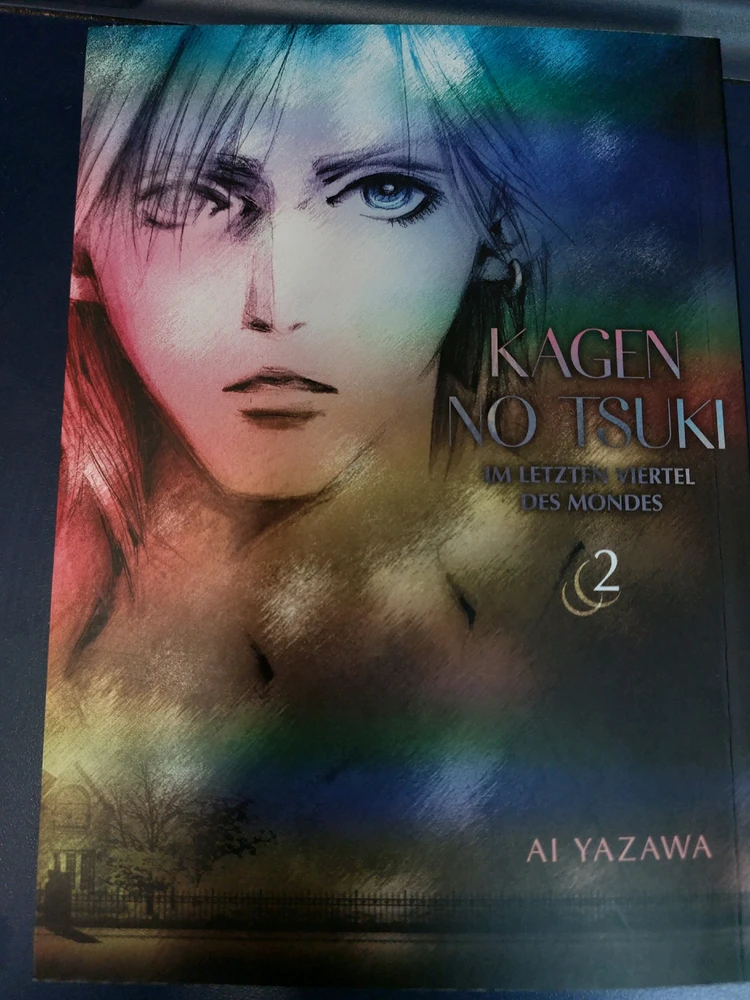 Alexanderがアップロードした画像