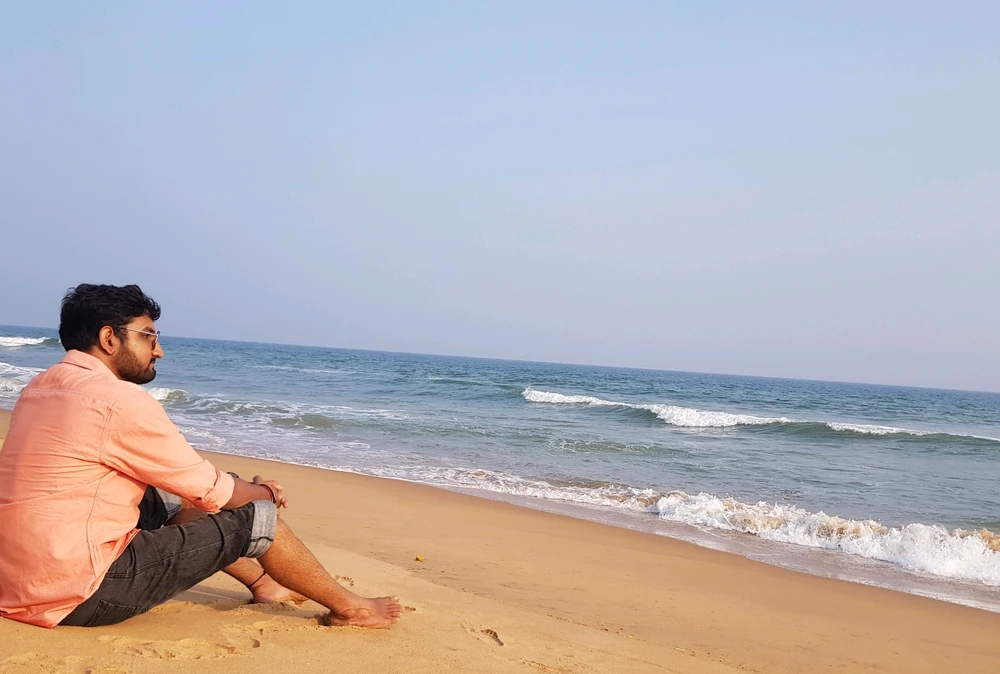 GIF uploaded by Rohit