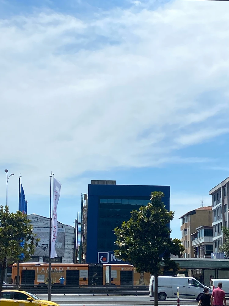 Nida tarafından yüklenen GIF