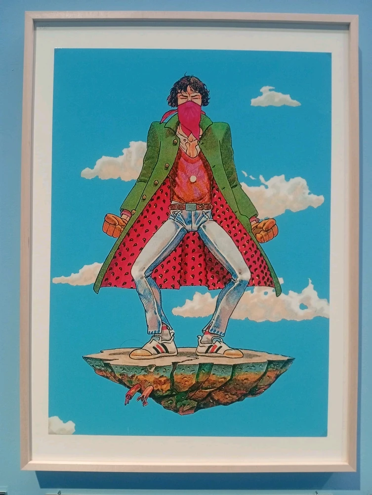 Immagine caricata da Renato