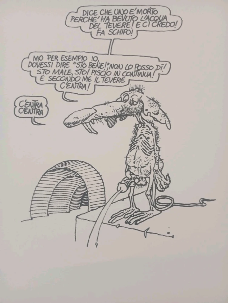 Immagine caricata da Renato