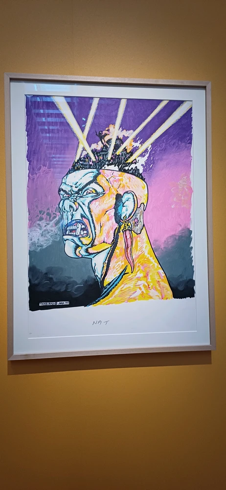 Immagine caricata da Renato