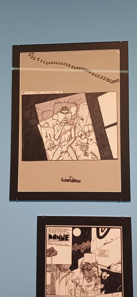 Immagine caricata da Renato