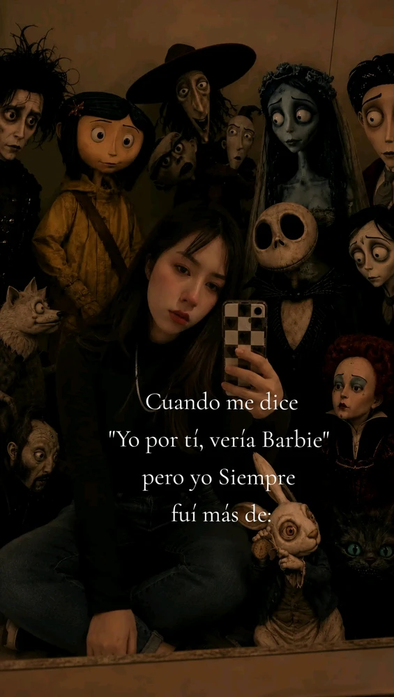 GIF subido por Yozz