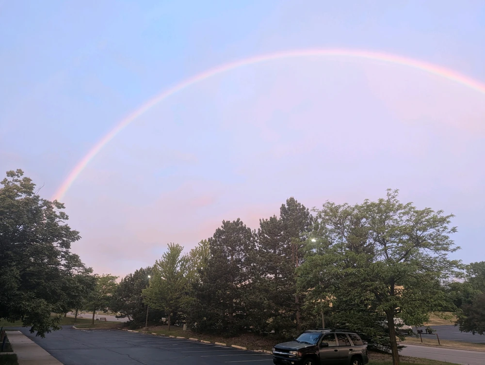 Image uploaded by Colin Galvan