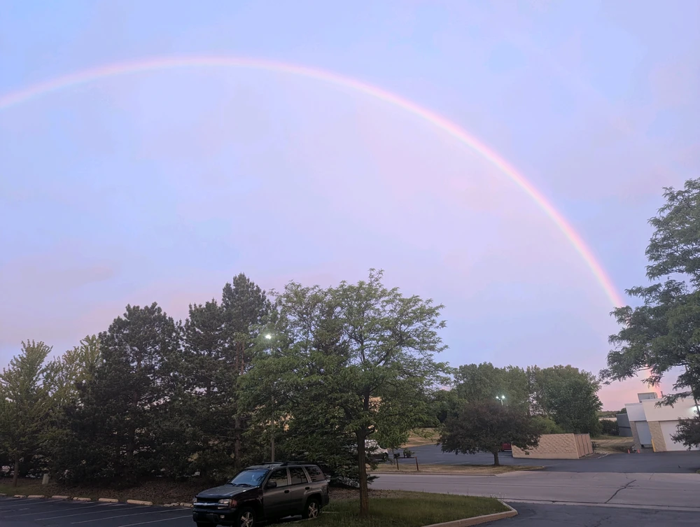 Image uploaded by Colin Galvan