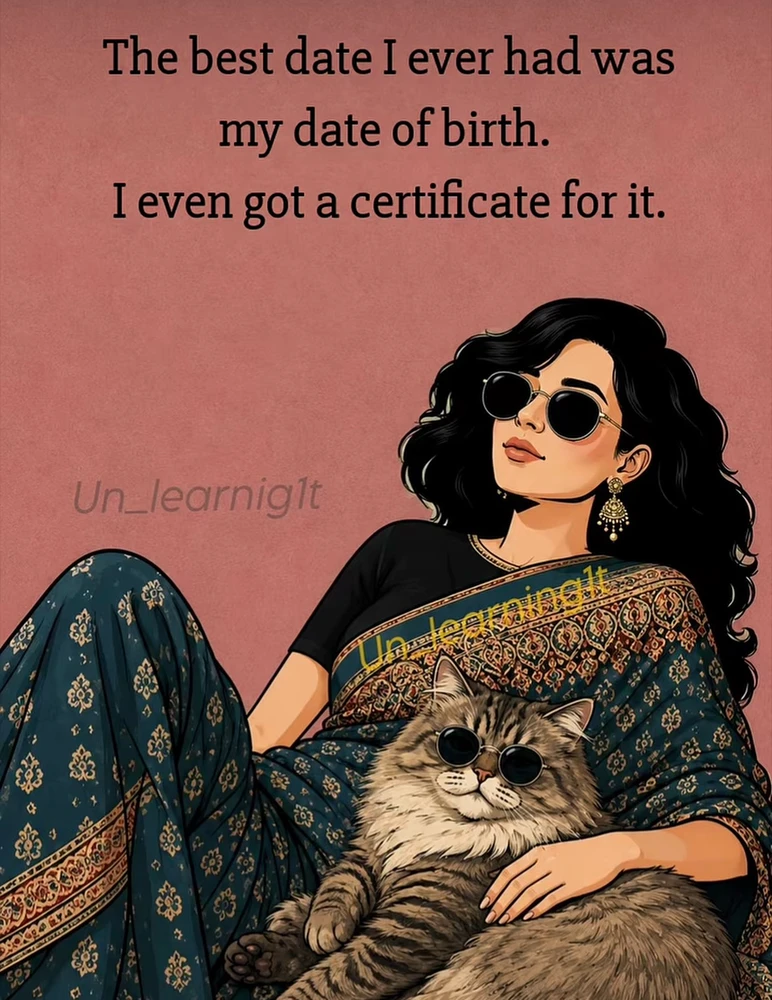GIF uploaded by Jasminka