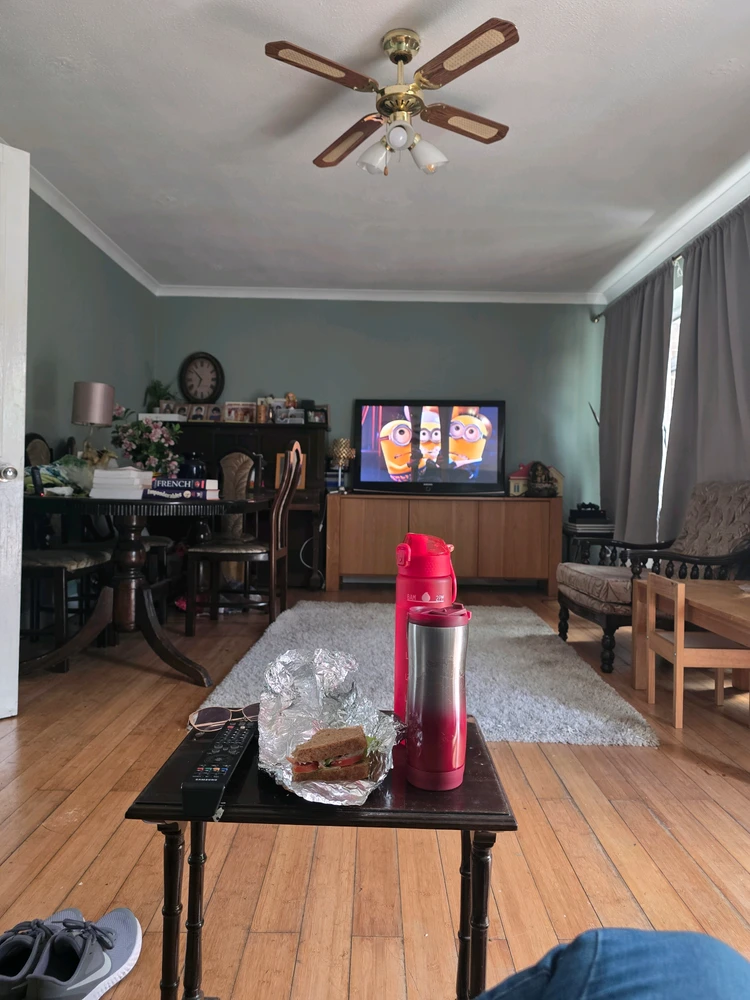 GIF uploaded by A༗🂡🃏⏳