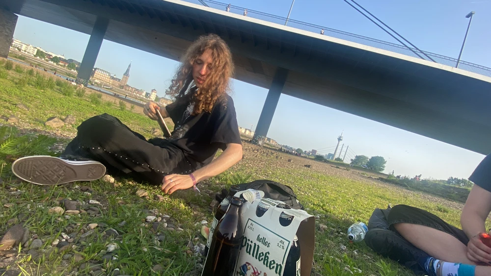 GIF hochgeladen von Jason