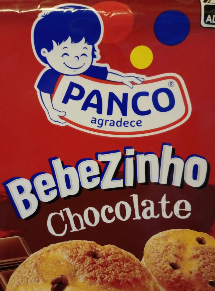 GIF enviado por Ricardo