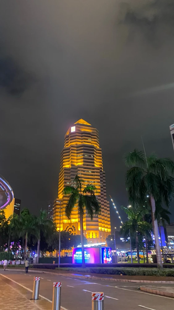 Gambar diunggah oleh Laila
