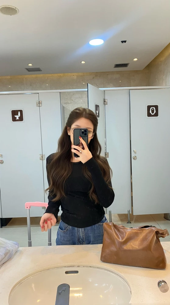 Gambar diunggah oleh Laila