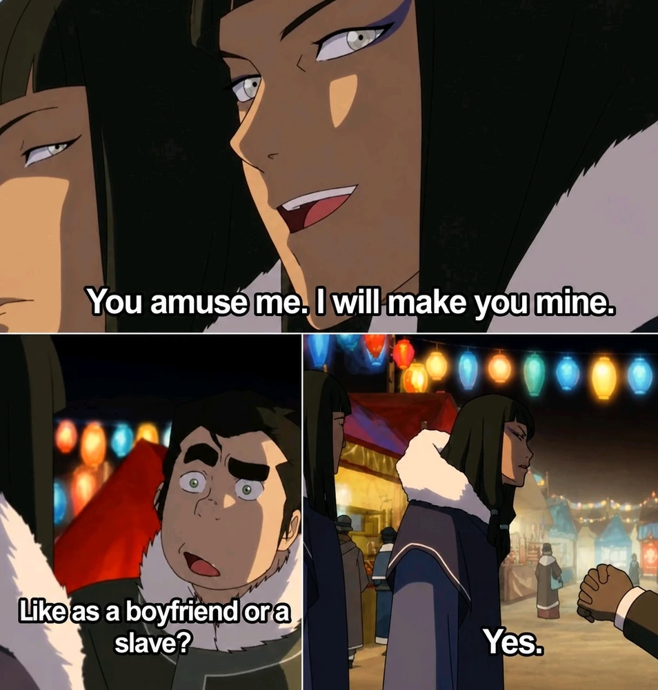 GIF uploaded by Fernando