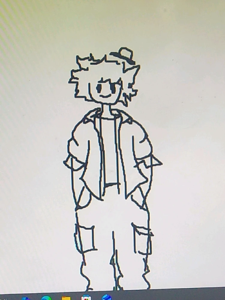 GIF uploaded by Moren