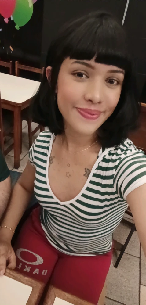 GIF enviado por Pandora