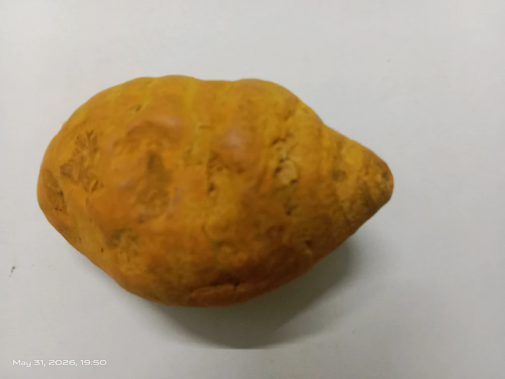 GIF uploaded by srkraidu