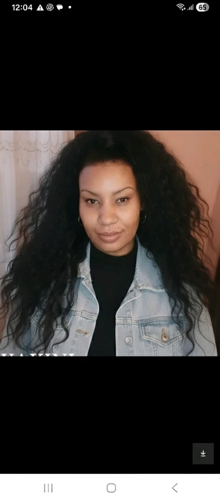 GIF uploaded by Gift