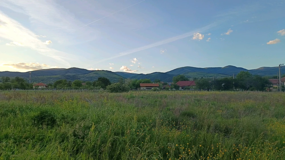 GIF încărcat de Ilia