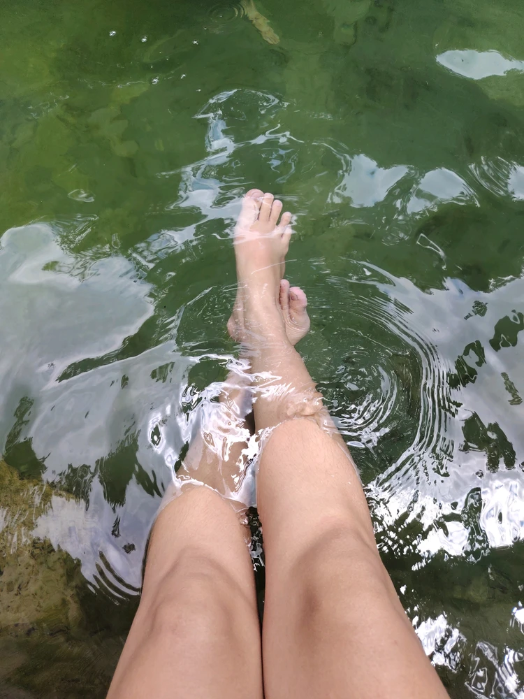 GIF uploaded by Angel