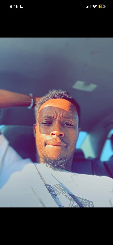 GIF uploaded by Brandon