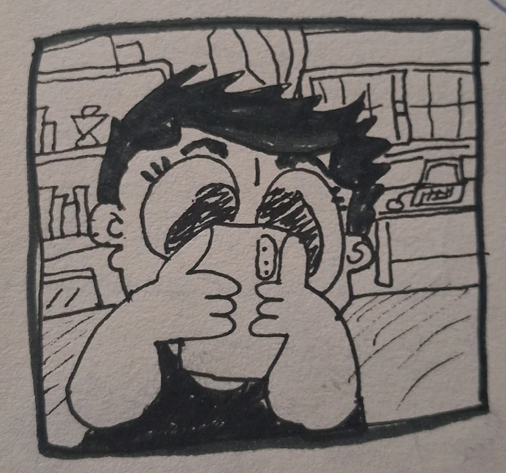 GIF subido por Manuel