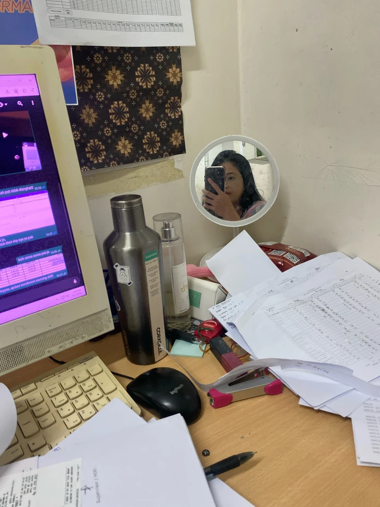 GIF uploaded by Lula