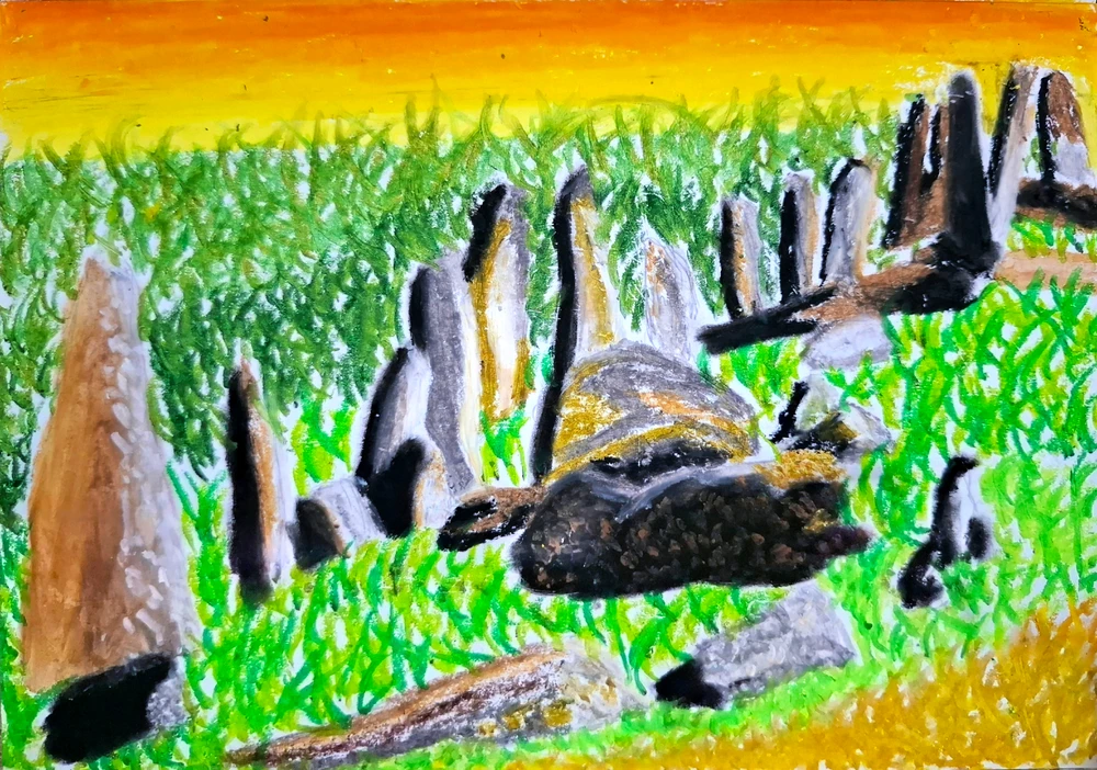 GIF uploaded by Edo