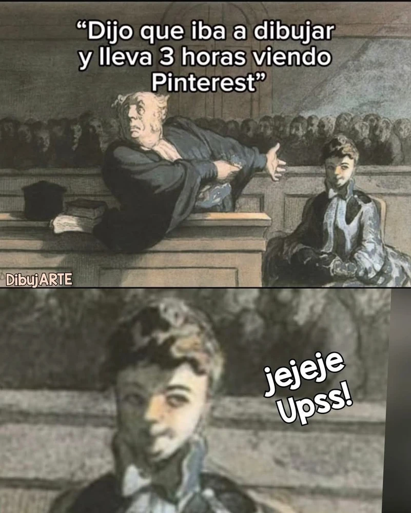 Imagen subida por Milo-mp