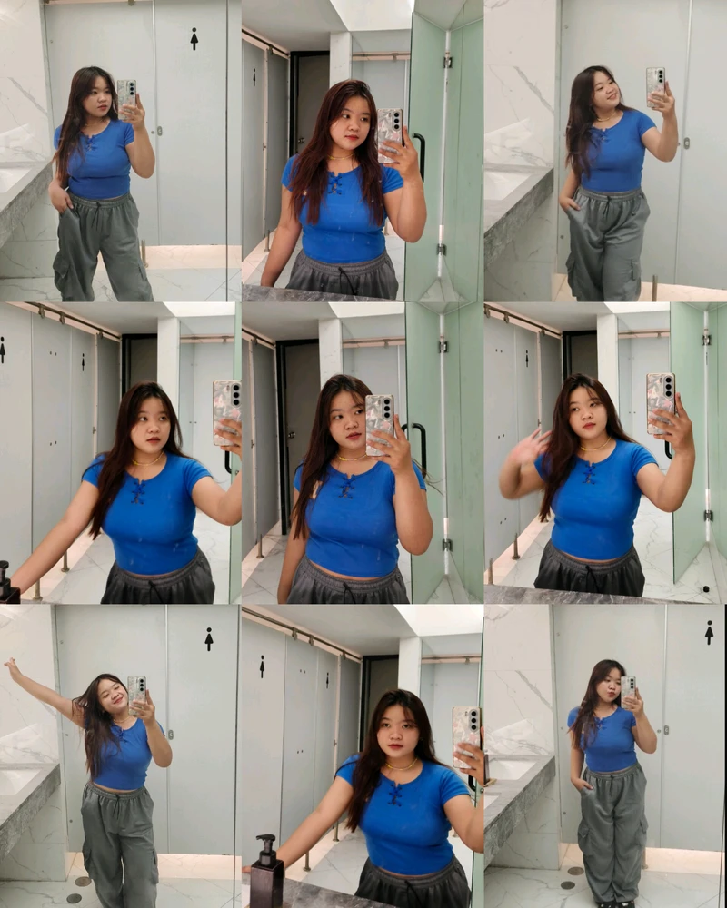 GIF diunggah oleh trendaaa