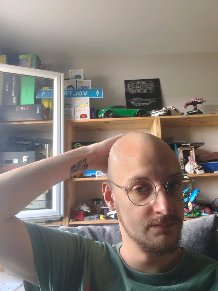 GIF ajouté par Clément