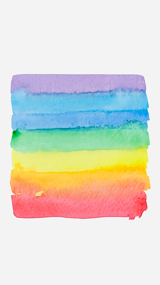 GIF uploaded by Sourab